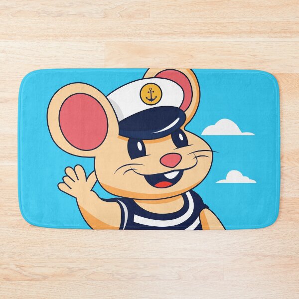 Item preview, Rats designed and sold by Timegraf.
