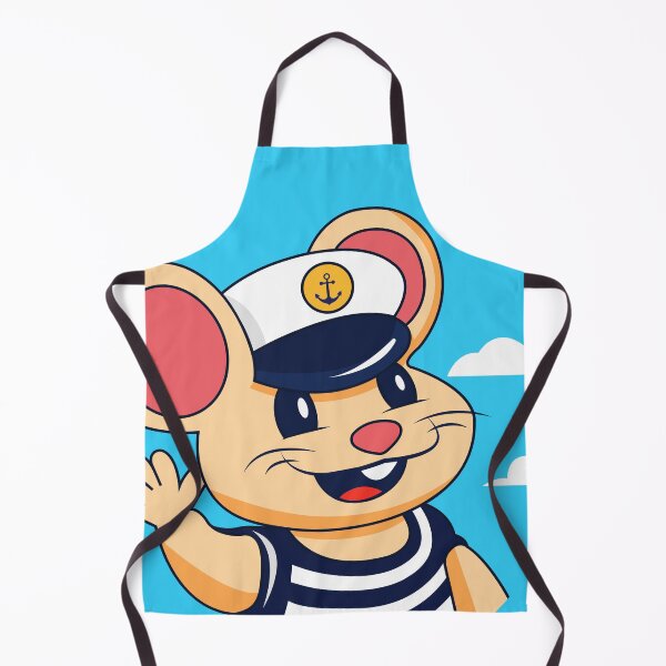 Item preview, Rats designed and sold by Timegraf.