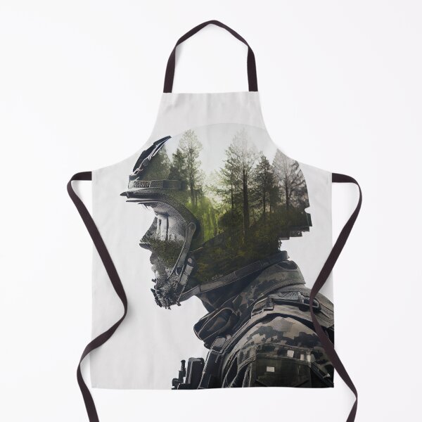 Item preview, Fugazi designed and sold by OccultDreams.
