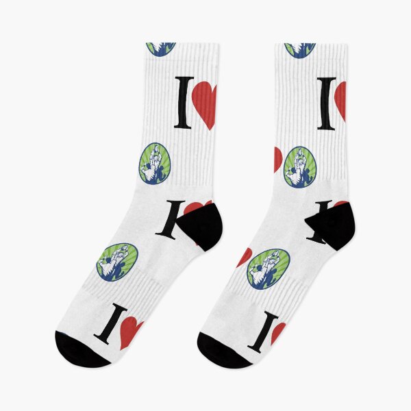 Item preview, I Love Rugby Lineout   designed and sold by shawrei488.