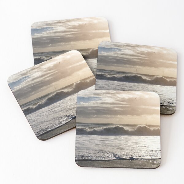 Item preview, Waves designed and sold by Maxiverse.