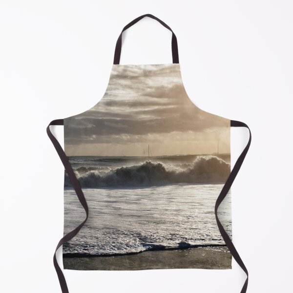 Item preview, Waves designed and sold by Maxiverse.