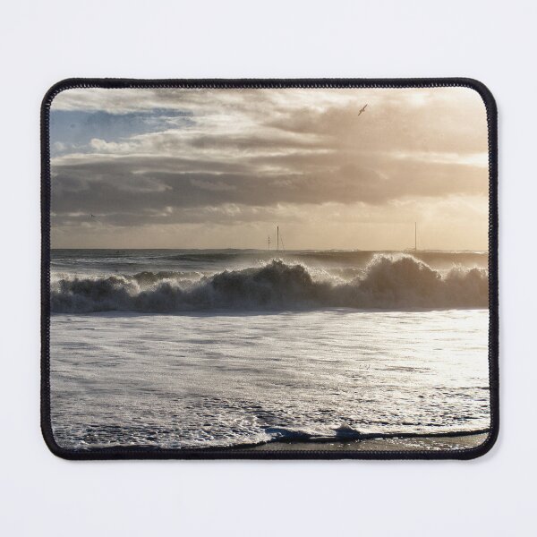 Item preview, Waves designed and sold by Maxiverse.