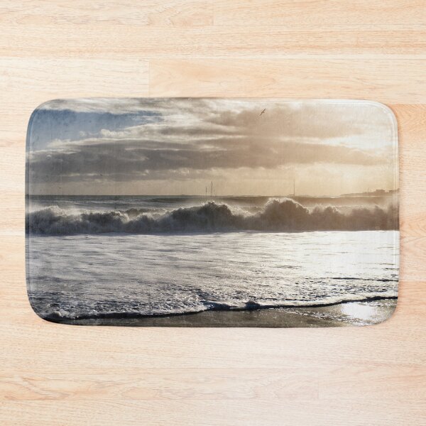 Item preview, Waves designed and sold by Maxiverse.
