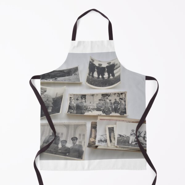 Item preview, Collage, portraits designed and sold by Aleksandar Mandic.
