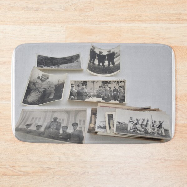 Item preview, Collage, portraits designed and sold by Aleksandar Mandic.