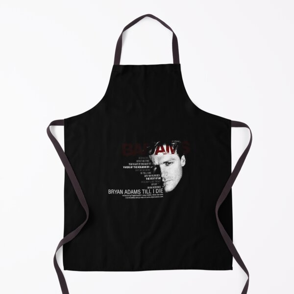 Item preview, A. BRYAN CLASSIC designed and sold by niferenglis.