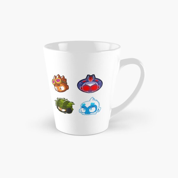 Item preview, Btd 6 For Best Kids Pack designed and sold by Erina-Tayna.
