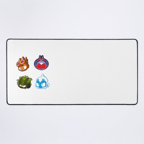 Item preview, Btd 6 For Best Kids Pack designed and sold by Erina-Tayna.