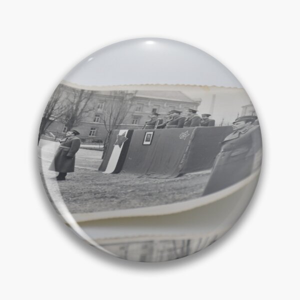 Item preview, Collage, military parade designed and sold by Aleksandar Mandic.