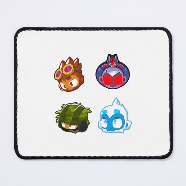 Item preview, Btd 6 For Best Kids Pack designed and sold by Erina-Tayna.