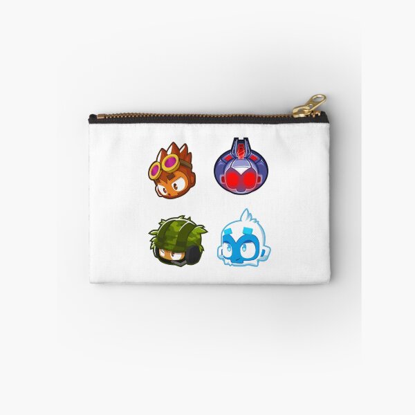 Item preview, Btd 6 For Best Kids Pack designed and sold by Erina-Tayna.