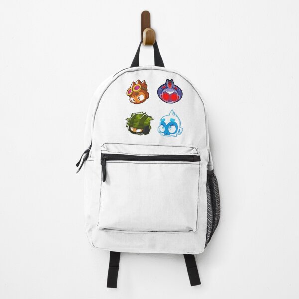 Item preview, Btd 6 For Best Kids Pack designed and sold by Erina-Tayna.