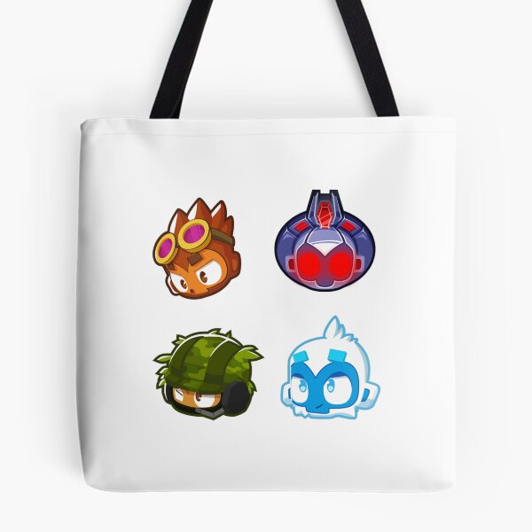 Item preview, Btd 6 For Best Kids Pack designed and sold by Erina-Tayna.
