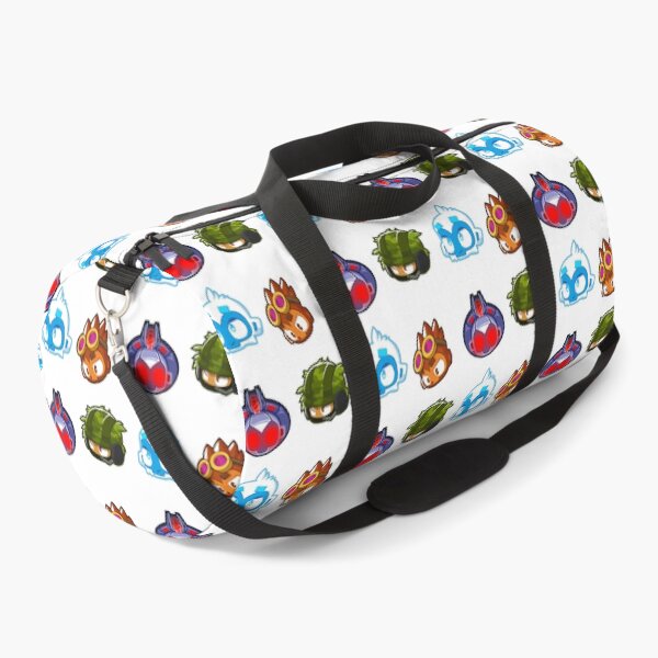 Item preview, Btd 6 For Best Kids Pack designed and sold by Erina-Tayna.