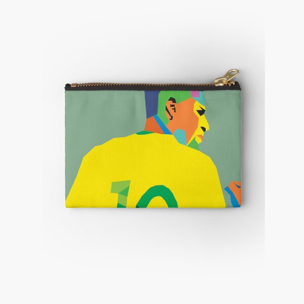 Item preview, Neymar Jr designed and sold by aklimited.