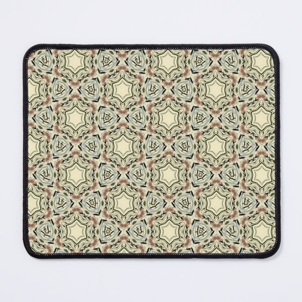 Item preview, Abstract 84 designed and sold by mittie101.