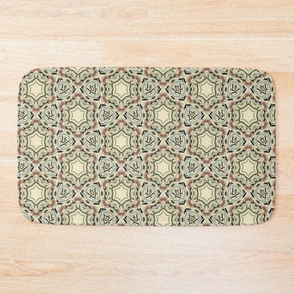 Item preview, Abstract 84 designed and sold by mittie101.