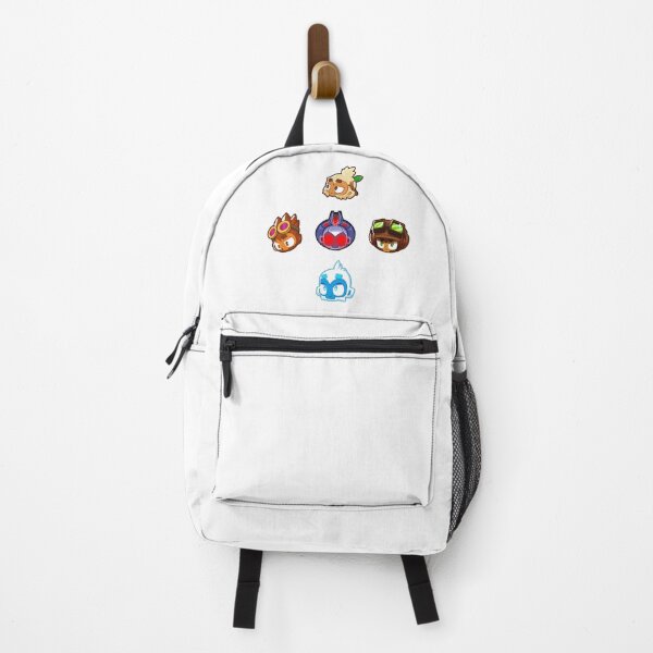 Item preview, Btd 6 For Best Kids Pack designed and sold by Erina-Tayna.