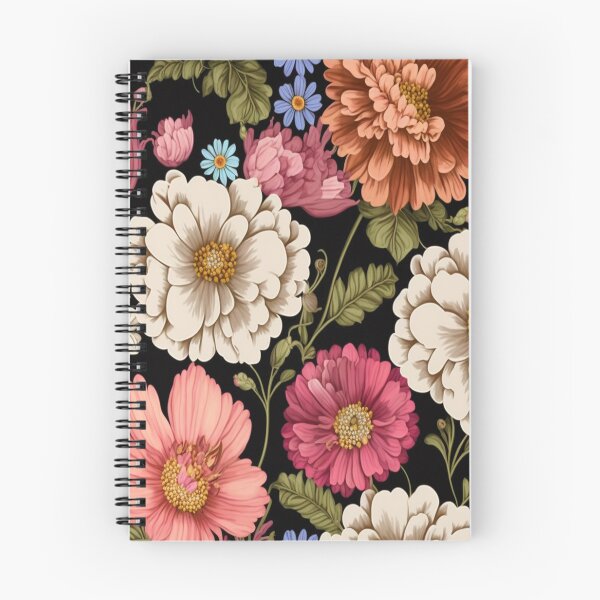 Item preview, Dream in a Garden: Pattern Bedding Sets, Nature Themed Gifts for Any Occasion MODEL 2 designed and sold by Thewallart.