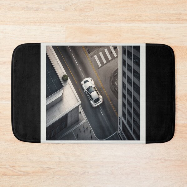 Item preview, A photograph of a sleek and modern sports car designed and sold by AI-RDROP.