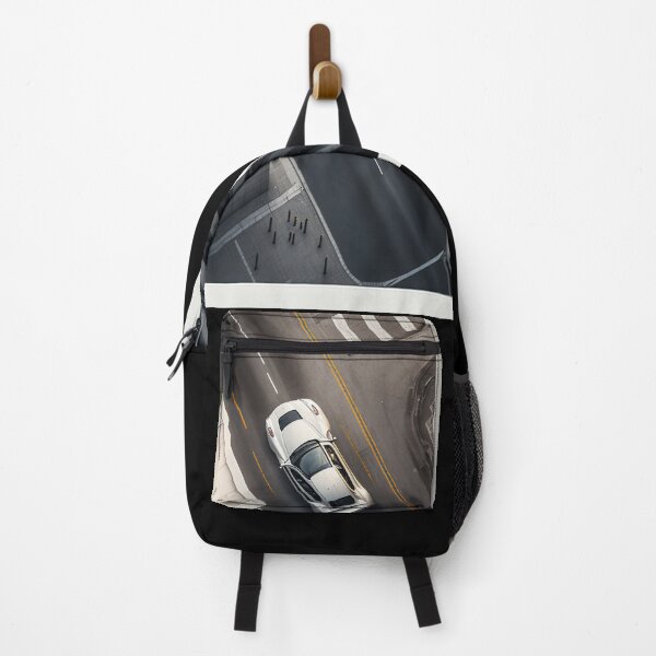 Item preview, A photograph of a sleek and modern sports car designed and sold by AI-RDROP.