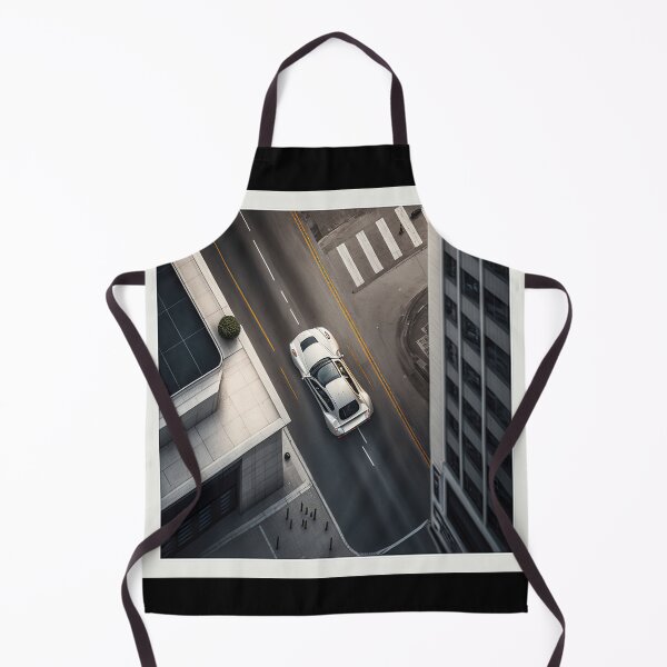Item preview, A photograph of a sleek and modern sports car designed and sold by AI-RDROP.