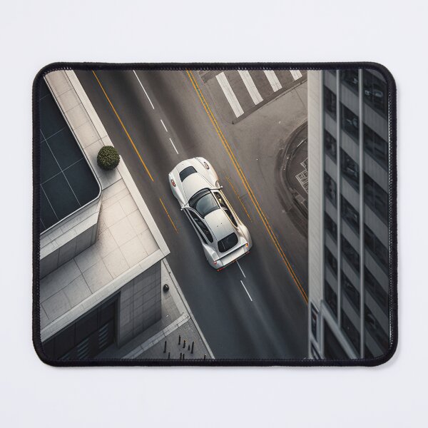 Item preview, A photograph of a sleek and modern sports car designed and sold by AI-RDROP.