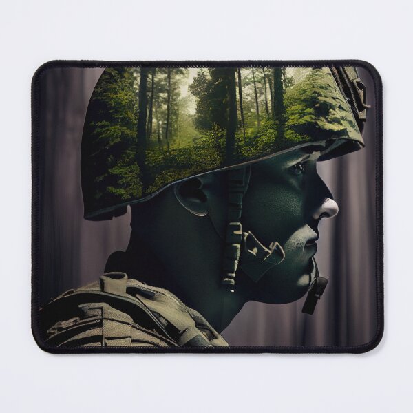 Item preview, Ruck Up designed and sold by OccultDreams.
