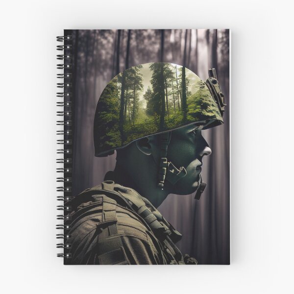 Item preview, Ruck Up designed and sold by OccultDreams.