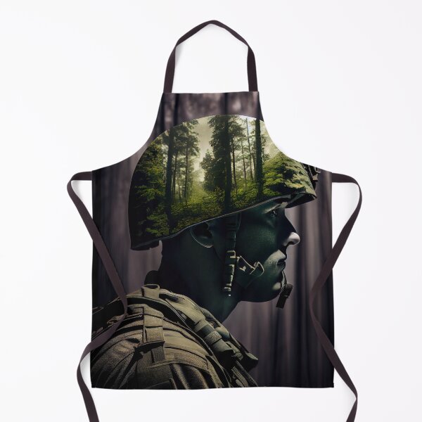 Item preview, Ruck Up designed and sold by OccultDreams.