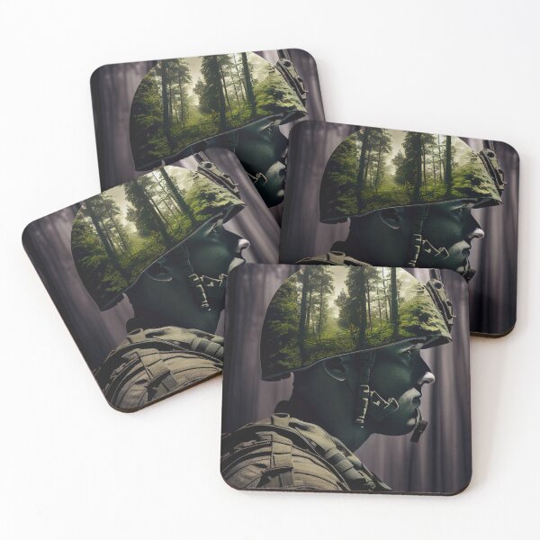Item preview, Ruck Up designed and sold by OccultDreams.