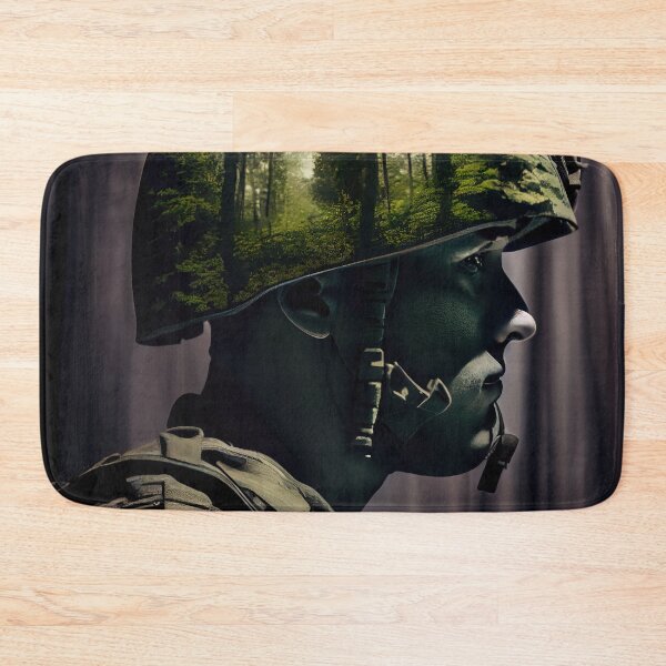 Item preview, Ruck Up designed and sold by OccultDreams.