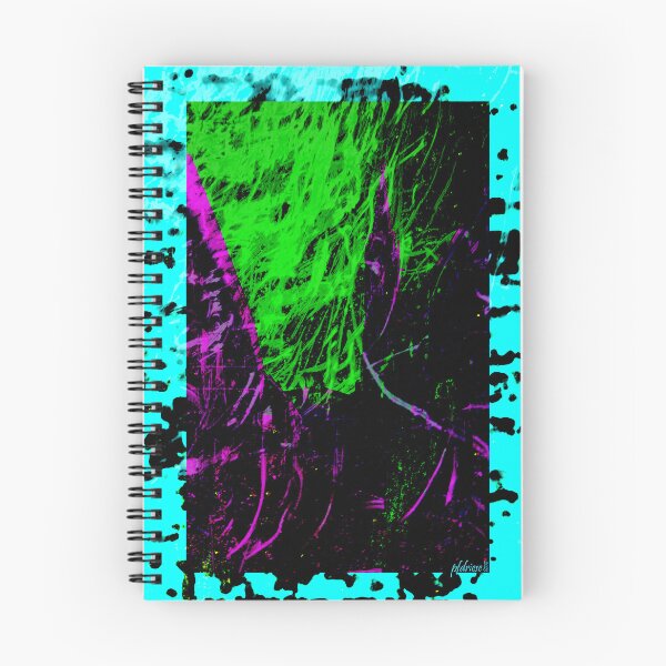 Item preview, pared de arte no.1 designed and sold by creatorface.