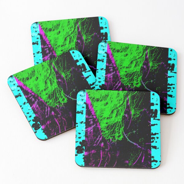 Item preview, artwall no.1 designed and sold by creatorface.