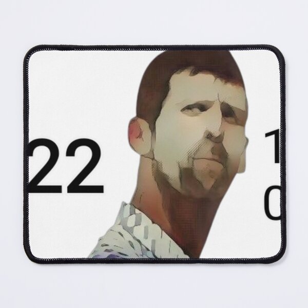 Item preview, Tennis, G O A T, Champion, Legend designed and sold by RashaTheBest.