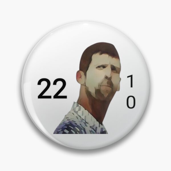 Item preview, Tennis, G O A T, Champion, Legend designed and sold by RashaTheBest.