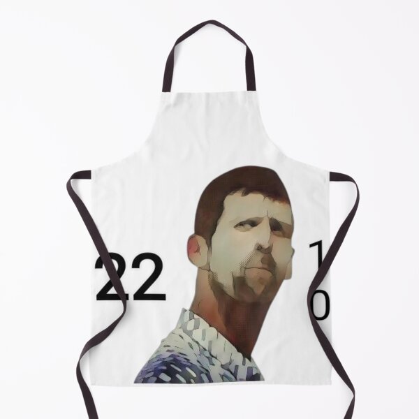 Item preview, Tennis, G O A T, Champion, Legend designed and sold by RashaTheBest.