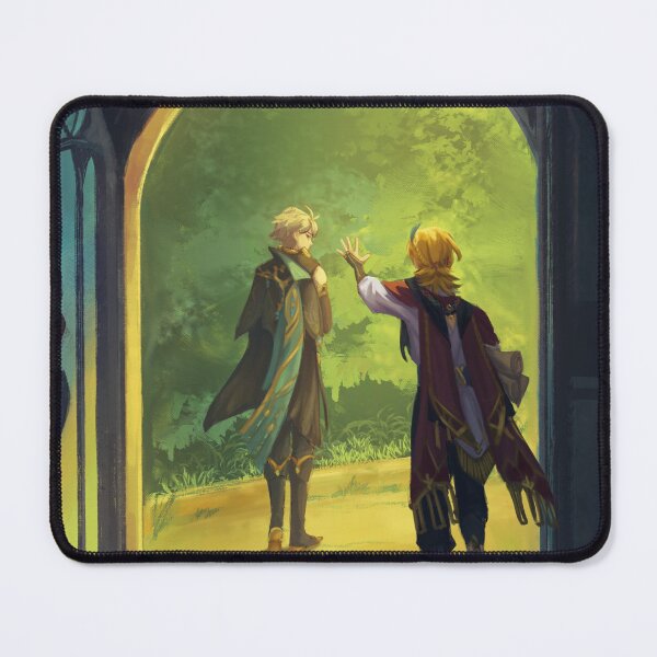 Item preview, Afternoon at the Academiya designed and sold by rapho.