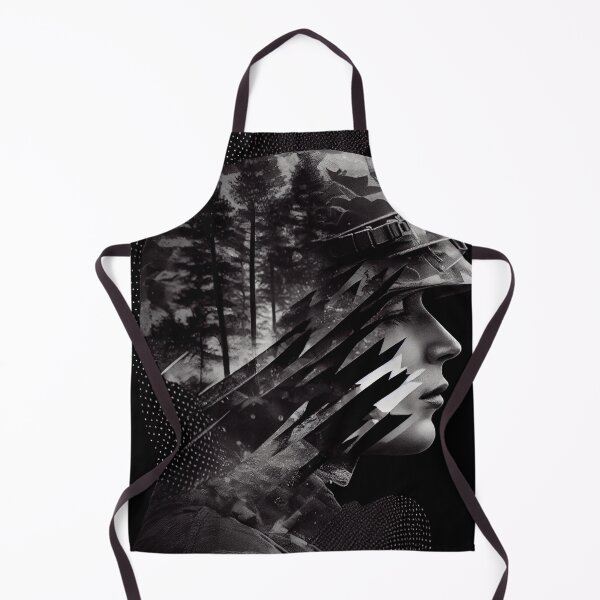 Item preview, Dreaming of Leave designed and sold by OccultDreams.