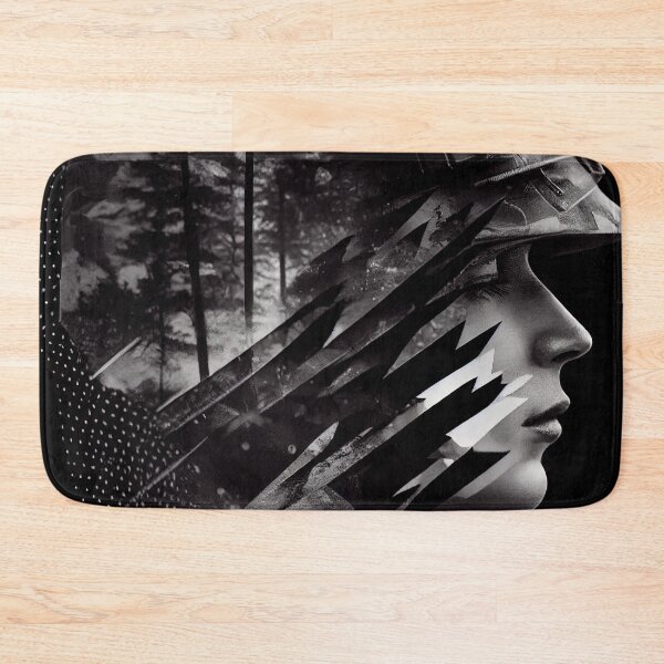 Item preview, Dreaming of Leave designed and sold by OccultDreams.