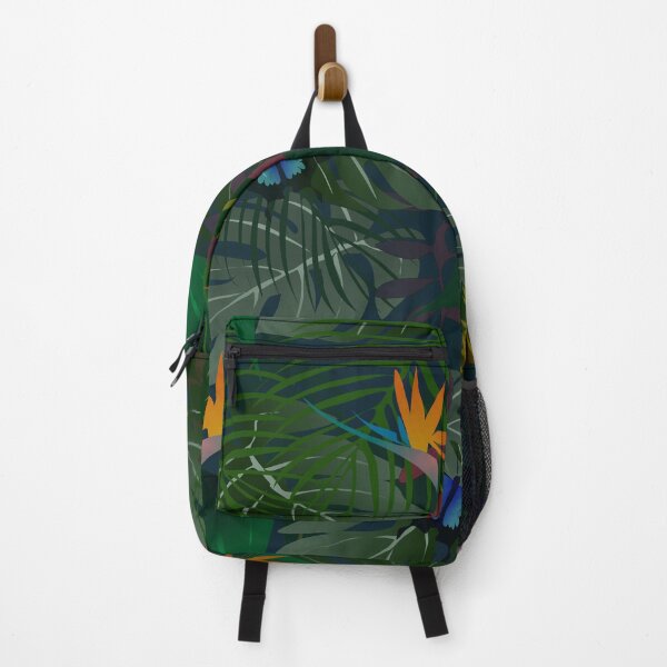 Item preview, Tropical night designed and sold by Edinburghese.