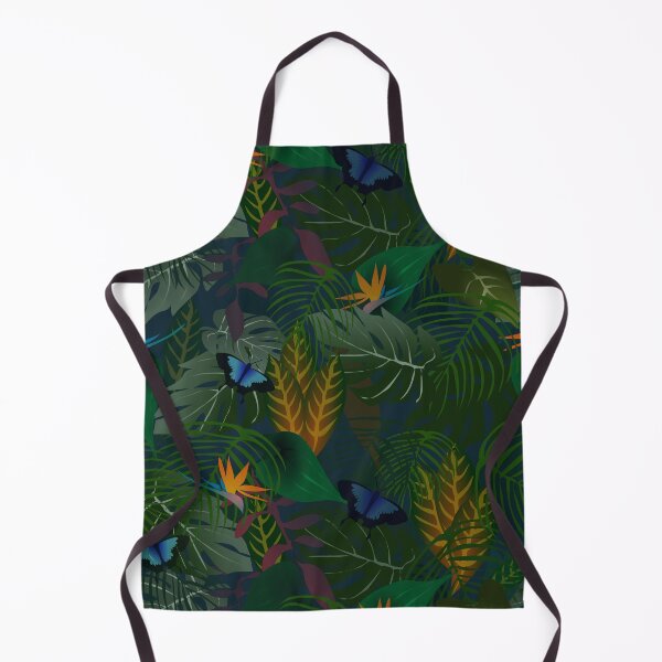 Item preview, Tropical night designed and sold by Edinburghese.