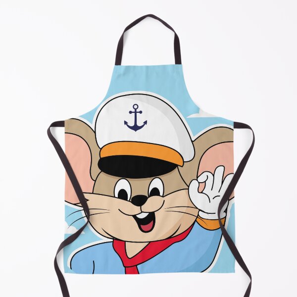 Item preview, Rats designed and sold by Timegraf.