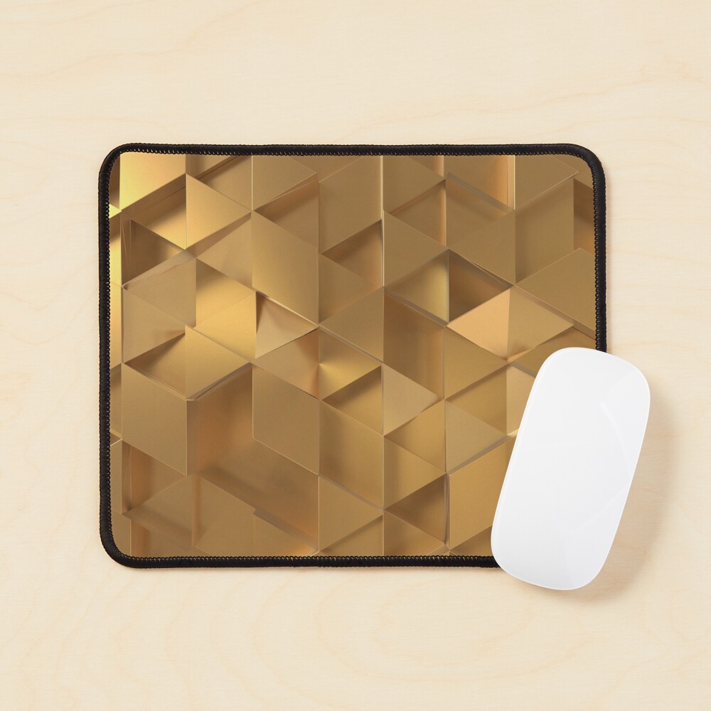 Item preview, Mouse Pad designed and sold by Cordialpress.