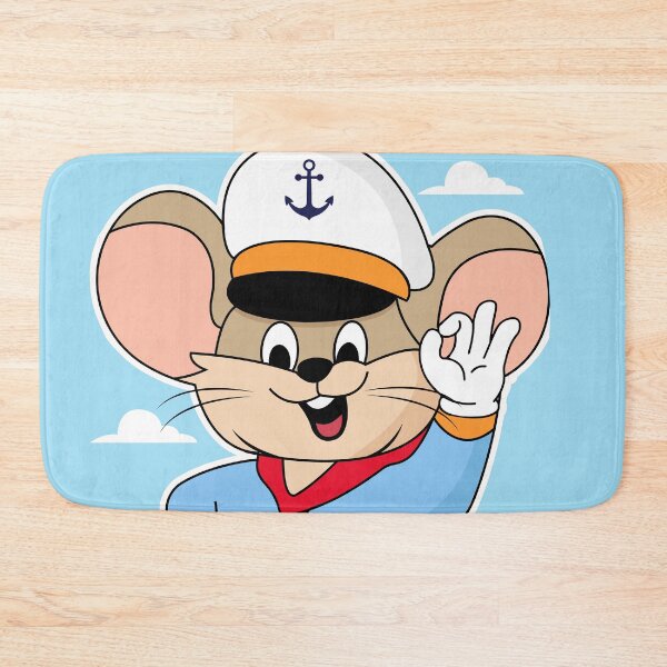 Item preview, Rats designed and sold by Timegraf.