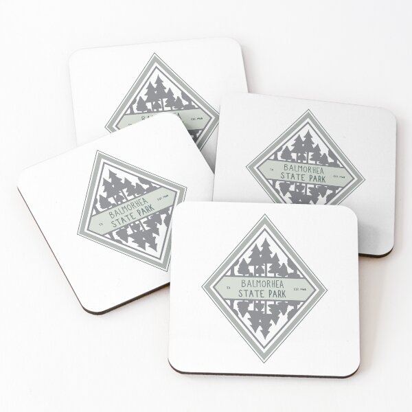 Item preview, Balmorhea State Park, Texas designed and sold by pdaniels.