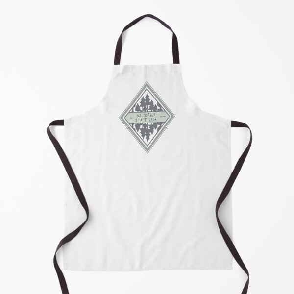 Item preview, Balmorhea State Park, Texas designed and sold by pdaniels.