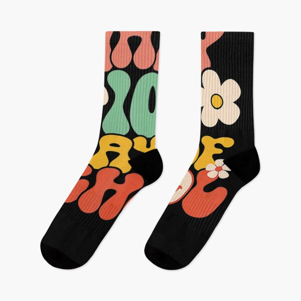 Item preview, Happy 100th Day Of School Teacher Kids Retro Groovy 100 Day designed and sold by TrendsDesign	 ⭐⭐⭐⭐⭐.