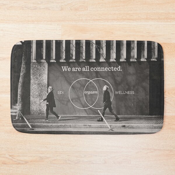 Item preview, We all designed and sold by Maxiverse.